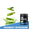 Premium EAA Powder High Dose I All 8 Essential Amino