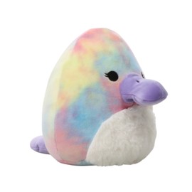 Brindall The Platypus