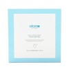 Atomy Daily Expert Mask Moisturizing (10 packs) x2SET (LC) /