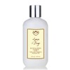 Jaqua Luscious Hand and Body Lotion with Organic Herbal Extracts