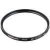 MARUMI 031134 Camera Filter Close-Up Lens for Close-Up Photography, MC