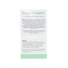 | The Original Sugar Balance | 1000 mg of Bitter