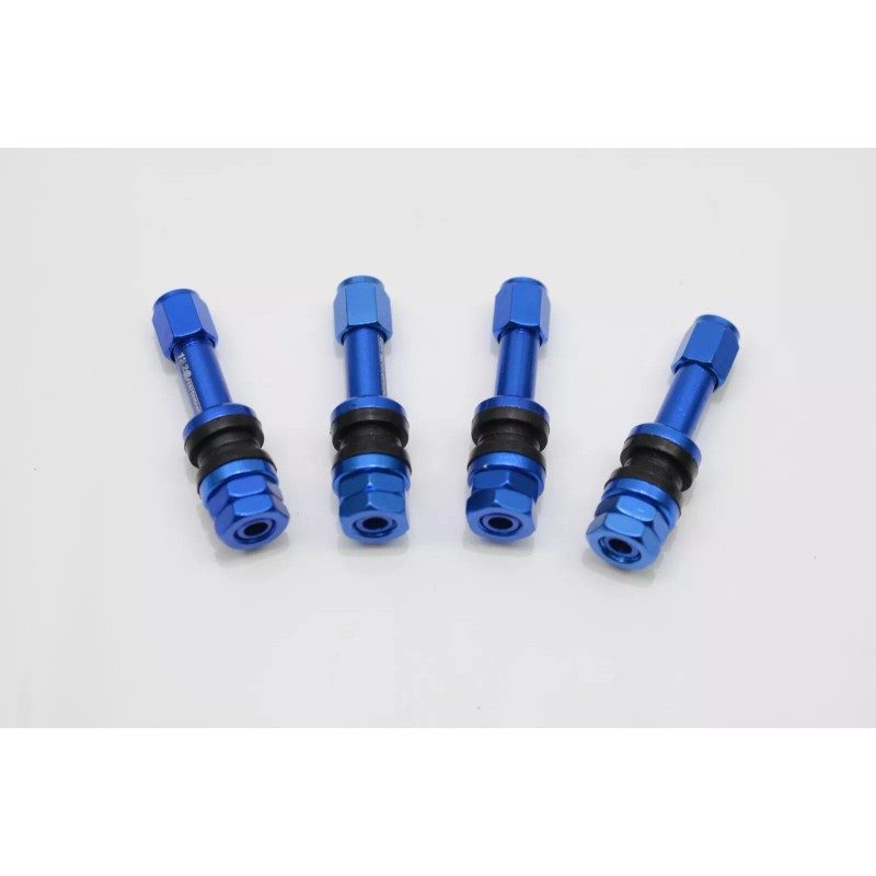 1320 Performance Super Light Weight Aluminum Racing TIRE VALVE STEM