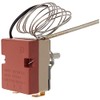 Paxanpax PCK558 Universal Oven Thermostat 50°C-320°C (Equivalent to EGO Type
