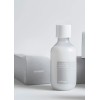 Tónico Cremoso De Doble Barrera Celimax | Ceramidas, Péptido