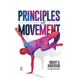Principles of Movement