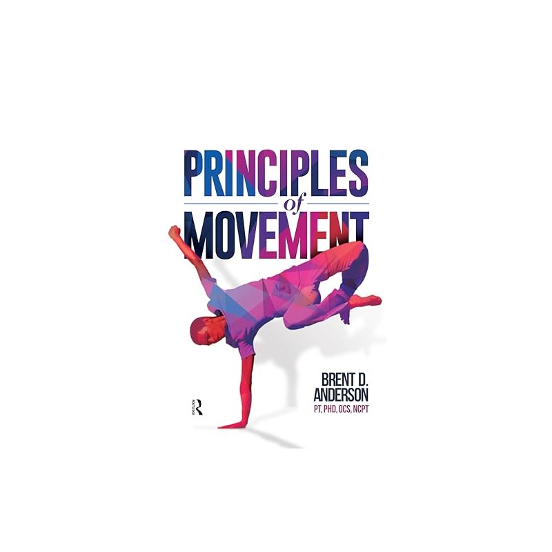 Principles of Movement