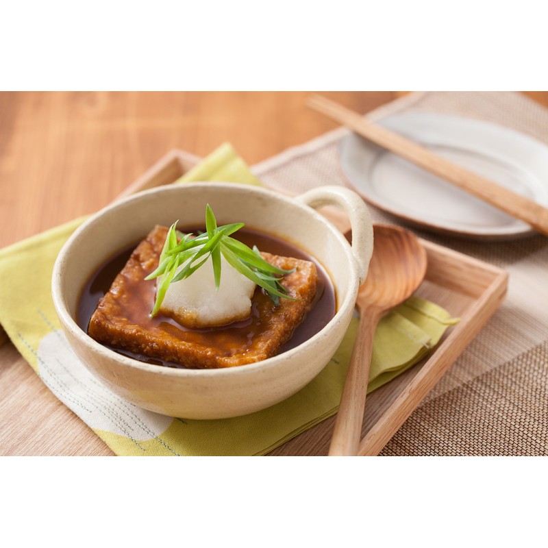 Ezaki Glico Premium Mature Curry Dry 5.6 oz (160 g)