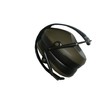 Bisley Compact Ear Muff