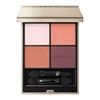 LUNASOL Eye Colouration N 08 Autumn Melo [Eye Shadow] [Eye