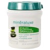 Mineraluxe Stabilized Chlorine Granules (480 g) (SKU DML09532)
