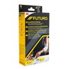 Futuro Coudière Anti-Epicondylite Chair S