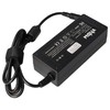 vhbw 1 x Power Supply Compatible with Fujitsu-Siemens Amilo LA