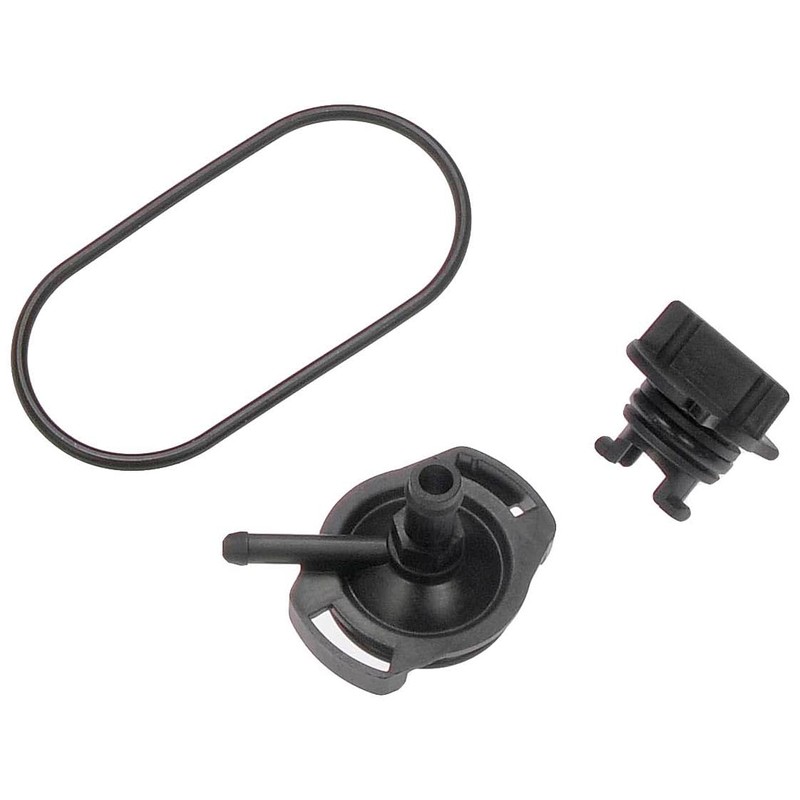 Dorman 615-182 Engine Intake Manifold Compatible with Select Models