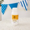 Varnish, Gilding Adhesive’s Partner, Metal Leaf Glue Accompany with Glue