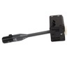 Headlight Turn Signal Combination Switch 25540D4500 Quick Response Replacement For