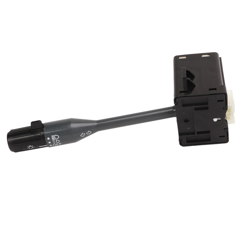 Headlight Turn Signal Combination Switch 25540D4500 Quick Response Replacement For