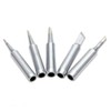 Solder Tips - FEITA Soldering Iron 60 Watt Replacement Tips