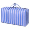 180L Multiple Use Large Storage Bag for Moving & Travel
