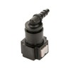 LST Quick Release Fuel Line Hose Coupling L Piece 7.89