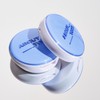 ABOUT_TONE [ABOUT_TONE]Air Fit Powder Pact