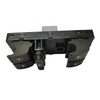 GEEANDLY Window Regulator Switch Window Regulator Switch 1K4959857B Compatible with