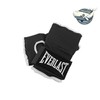 Exercise Hand Wraps, Quick-wear Padded Hand Wraps, Gym Hand Wraps, Boxing Hand Wraps / 운동 핸드랩 보호대 빠른 착용 패드형 헬스 핸드랩 복싱핸드랩 권투핸드랩