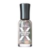 Sally Hansen Xtreme Wear Nail Polish | Streak-Free, Shiny Finish,