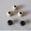 Rock-Ola 1438 - 1485 Jukebox Turntable Motor Mount Grommets and