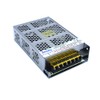 Arcity 5V 12V 24V Output Switching Power Supply Unit Adjustable