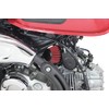 Special Parts Takegawa Air Filter Kit for Normal Throttle Body