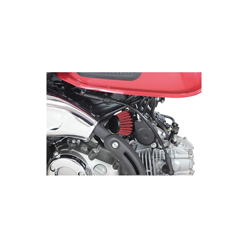 Special Parts Takegawa Air Filter Kit for Normal Throttle Body