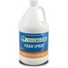 Generic TRUEKLEEN FOAM SPRAY, 1 Gallon (Pack of 1)