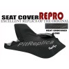 PIT SUZUKI SEAT SADDLE COVER LT500R LT500 R QUADZILLA QUAD