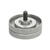 INA 532 0402 30 LUK 532040230 Guide Pulley