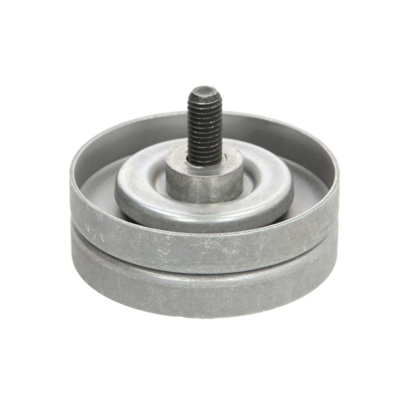 INA 532 0402 30 LUK 532040230 Guide Pulley