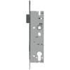 ABUS - Mortice lock for tubular frame door ESR PZ