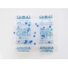 Silica Gel Desiccant Commercial Use, 0.2 oz (5 g) (100