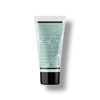 Natural Inspirations Exfoliante Facial Y Corporal De Pera De Agave,