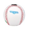Fokmuaex Pro Baseball Pitching Grip Trainer with Finger Placement Guide