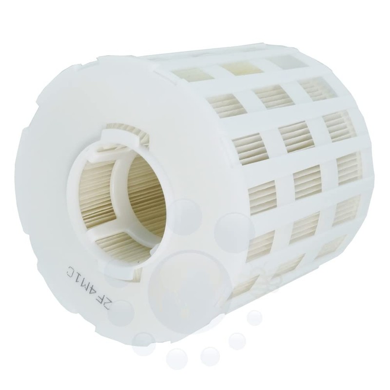 フマキラー ウルトラベープPRO1.8用 カートリッジ 432855 害虫駆除・忌避