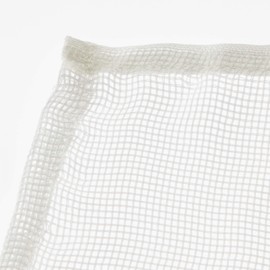 Endoshoji Professional Dish Cloth, Tetoron, Made in Japan