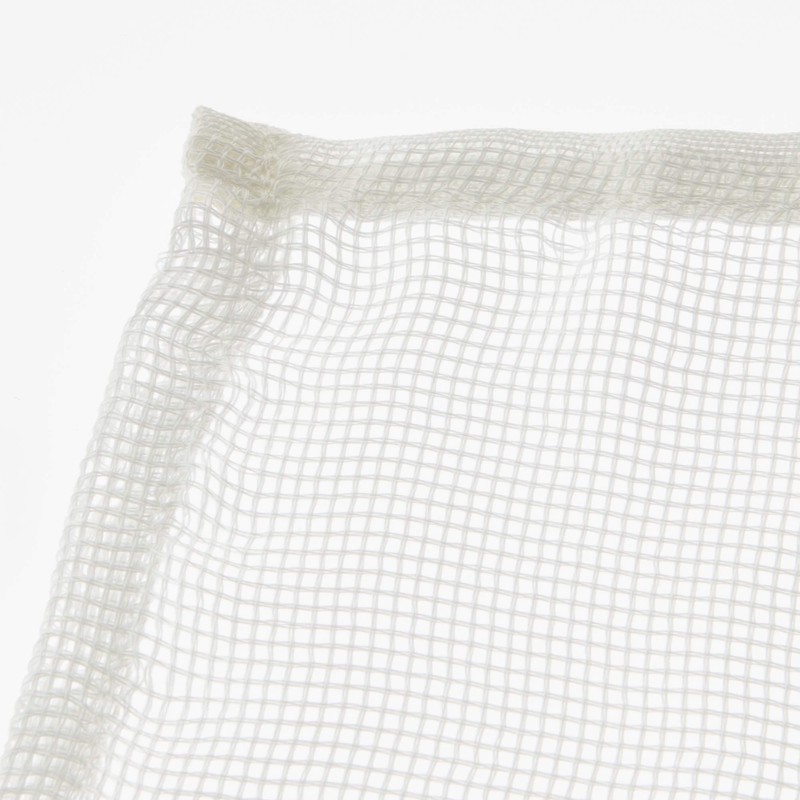 Endoshoji Professional Dish Cloth, Tetoron, Made in Japan