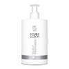 Double Action Hair Compant Skin Preparator Scalp Preparer 500 ml