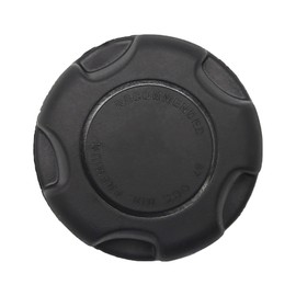 EATAKWARD Fuel Gas Cap Replace for Polaris RZR Ranger 570 900 800 1000 UTV 5433687 5439075