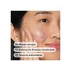 Eqqualberry Lush Blush Nad Peptide Boosting Serum Seca Día