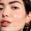 Glossier Futuredew Oil Serum Hybrid 30 ml / 1 FL