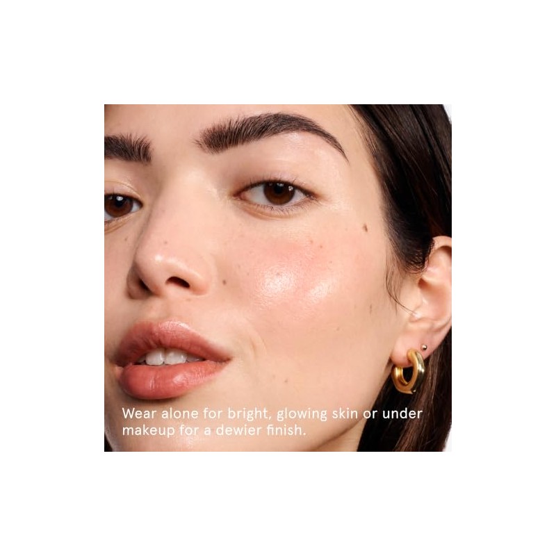 Glossier Futuredew Oil Serum Hybrid 30 ml / 1 FL
