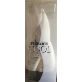 Revlon  Fire & Ice Cool Bath & Body Wash 6 Ounce, New in Box