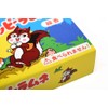 (Hiruta Buddhist Article Store) Kookie Ramune Mini Incense Collaboration Incense